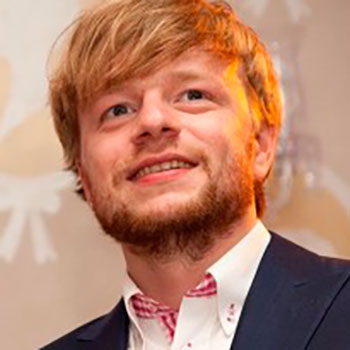 Халил Везиров Халил Везиров