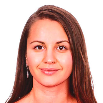 Ольга Жаркова Ольга Жаркова