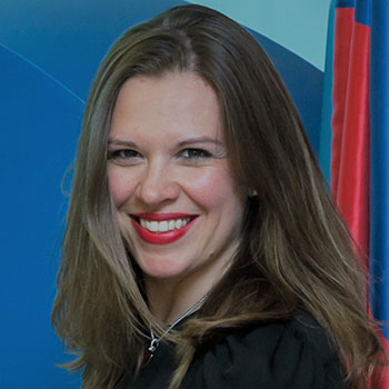 Галина Саяпина Галина Саяпина