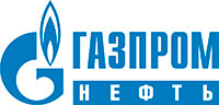 gazprom-neft