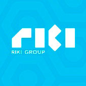 riki-group