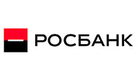 rosbank