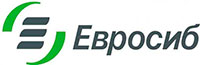 eurosib.biz