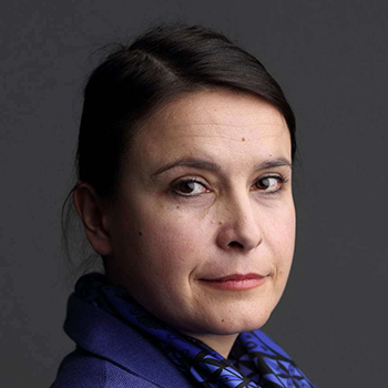 Виктория Васильева Виктория Васильева