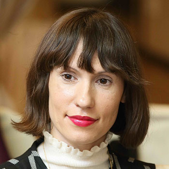 Ирина Гущина Ирина Гущина