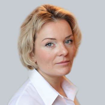 Татьяна Грошева Татьяна Грошева