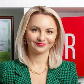 Светлана Ащеулова Светлана Ащеулова