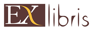 Ex Libris