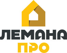ЛЕМАНА ПРО