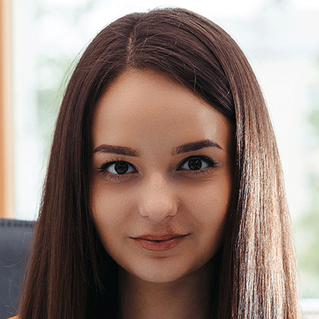 Галина Баландина Галина Баландина