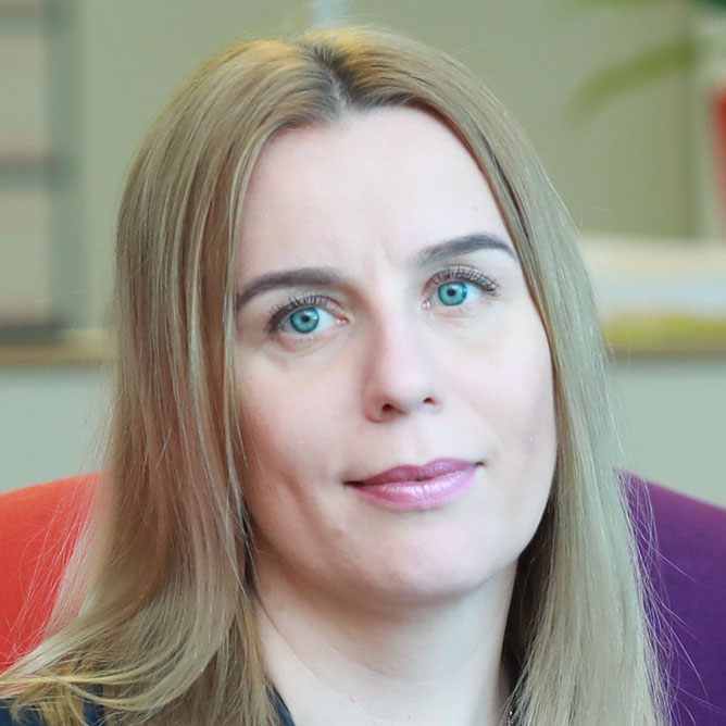 Полина Денисенко Полина Денисенко