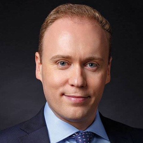 Дмитрий Иншаков Дмитрий Иншаков