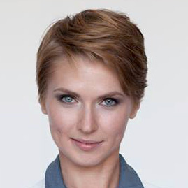 Елена Конопелькина Елена Конопелькина