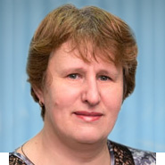 Елена Сидорова Елена Сидорова