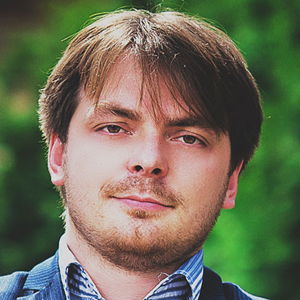 Глеб Смирнов Глеб Смирнов