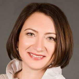 Лариса Зорина Лариса Зорина