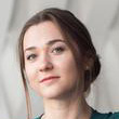 Инесса Цветкова Инесса Цветкова