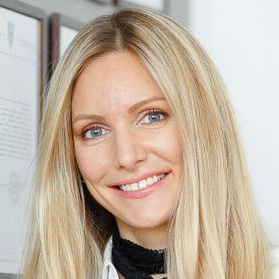 Марина Егорова Марина Егорова