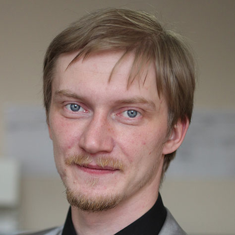 Алексей Катаев Алексей Катаев
