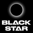 Black Star
