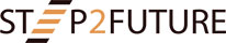 Step2Futurе
