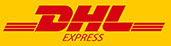 DHL Express