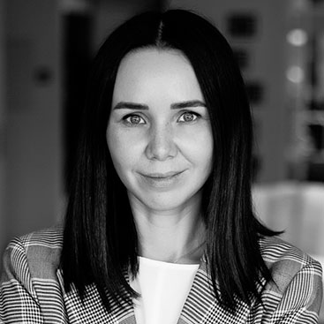 Анна Валевко Анна Валевко