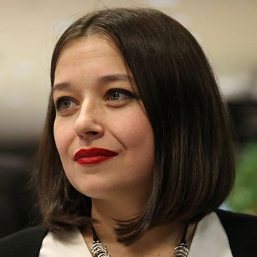 Галина Вдовиченко Галина Вдовиченко
