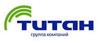 группа компаний Титан