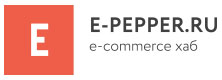 E-Pepper