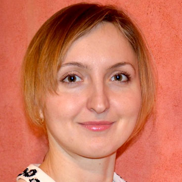 Наталья Тихомирова Наталья Тихомирова