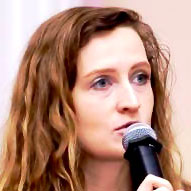 Елена Артемьева Елена Артемьева