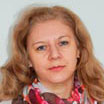 Ирина Бондарук Ирина Бондарук