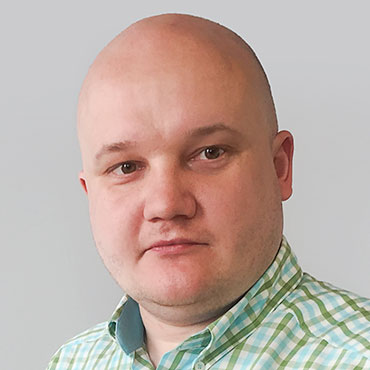 Дмитрий Красавин Дмитрий Красавин
