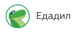 Едадил