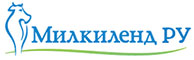 Милкиленд