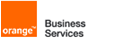 Orange Business Services Россия и СНГ
