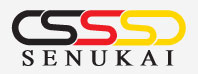 Senukai