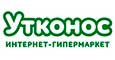 utkonos