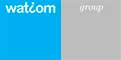 watcom