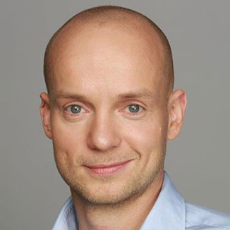 Георгий Макаров Георгий Макаров