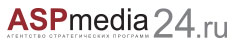 Aspmedia24