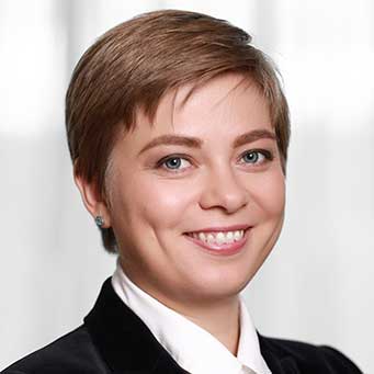 Евгения Аргентова Евгения Аргентова