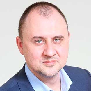 Константин Гализин Константин Гализин