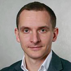 Константин Кугучин Константин Кугучин
