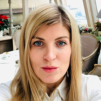 Юлия Охлопкова Юлия Охлопкова