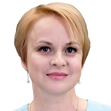 Мария Попова Мария Попова