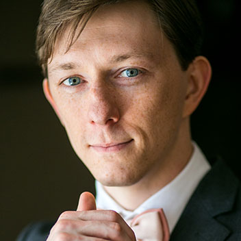 Павел Решетников Павел Решетников