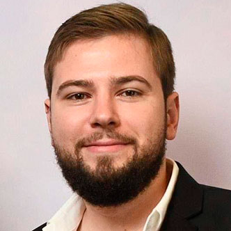 Станислав Триандофилиди Станислав Триандофилиди