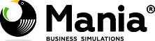 Mania Business Simulations